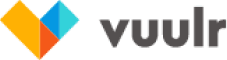 uulr