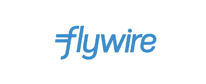 Flywire
